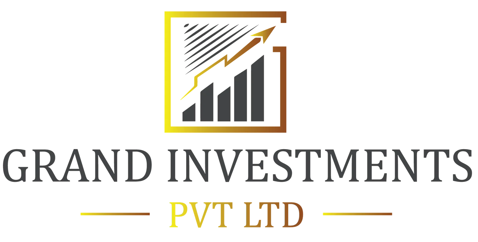Grand-Investment-Pvt-Ltd-LOGO1-1